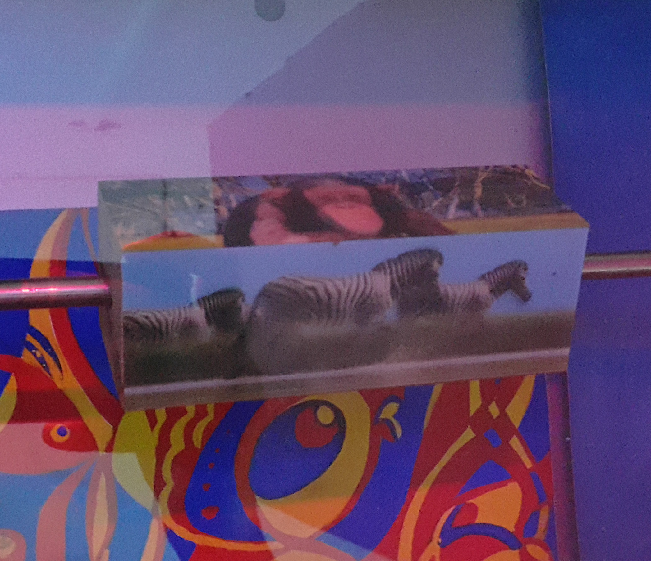 Вращающийся мульфильм